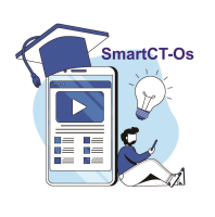 SmartCT-OS